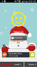 Brain Memory Game by 🍀Sekhon Technologies🍀 poster 3