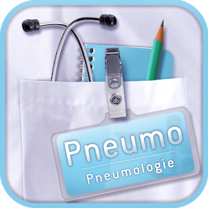 SMARTfiches Pneumologie logo