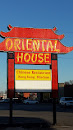 Oriental House 