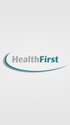 【免費醫療App】HealthFirst Mobile-APP點子