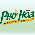 Pho Hoa Noodles Apk