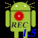 PokeRecorder Classic logo