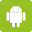 APK Manager Download on Windows