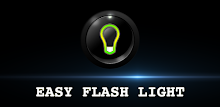 Easy Flash Light by EasySoft APK