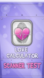 Láska Skener - náhled