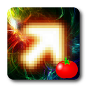 Web Wars logo