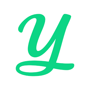 YouLocal.apk 3.3.3