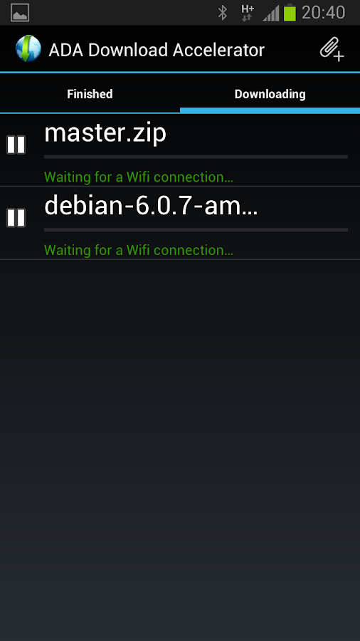 Descargar Play Store Jar - Yokodwi