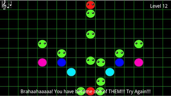 How to download Magnetic Bubbles Full 1.0 mod apk for pc