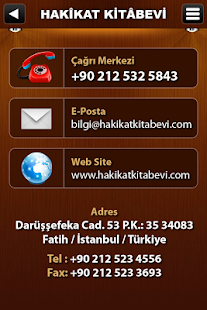 How to mod Hakikat Kitabevi eKitap 1.4 mod apk for android