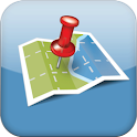 HealthMap: Outbreaks Near Me logo