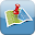 HealthMap: Outbreaks Near Me Download on Windows