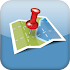 HealthMap: Outbreaks Near Me1.2.0.16