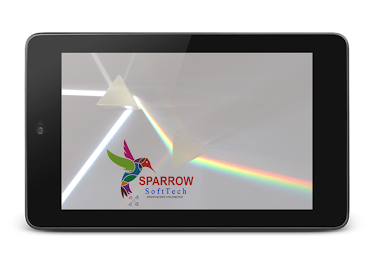 Chapter 3 Part 2 10th std poster 6