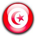 Hymn for Tunisia logo
