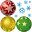 ▄▀▄ Christmas BubbleBreaker Download on Windows