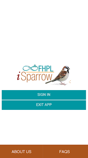 【免費醫療App】FHPL ISPARROW-APP點子