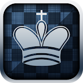 Chess Tactics Pro (Puzzles)