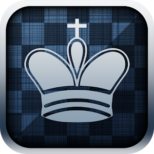 Chess Tactics Pro (Puzzles) for PC and MAC