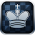 Chess Tactics Pro (Puzzles)2.10