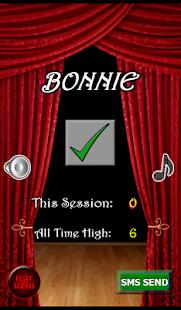 How to mod Bonnie Counter 1.2.1 apk for laptop