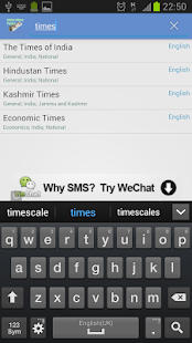 How to download Indian eNews Papers Varies with device apk for pc