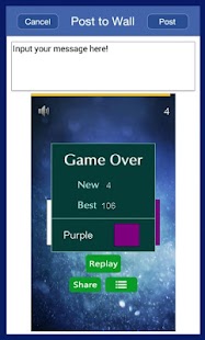Free Download Freaking Color APK