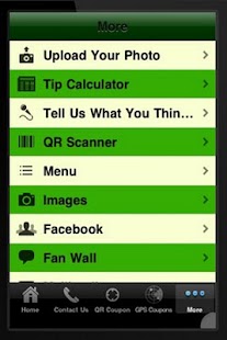 How to mod The Green Room 1.165 mod apk for bluestacks