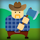 Lumberjack by Pavel Kivalin APK