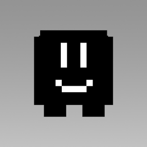 Mr. Dot.apk 2.4