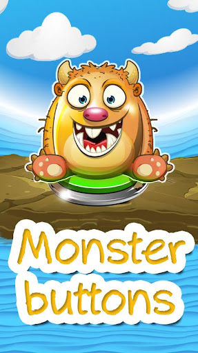 2048 Cute Monsters - App Store revenue & download ...