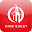 Otterbein Crib Sheet Download on Windows