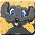 Labyrinth Mouse Apk