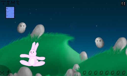 How to mod Just Shoot! lastet apk for android