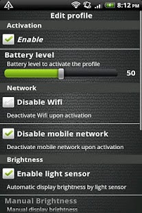 How to download BatterySave patch 1.2.1 apk for bluestacks