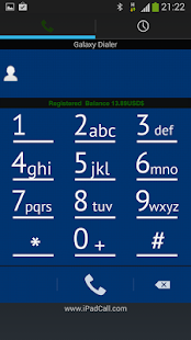 How to install Galaxy Dialer lastet apk for pc