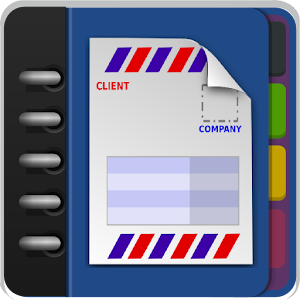Invoices Suite logo