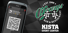 O'Learys Kista Gokart APK