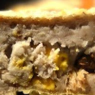 印月創意東方宴