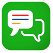 Chit Chat - Free SMS