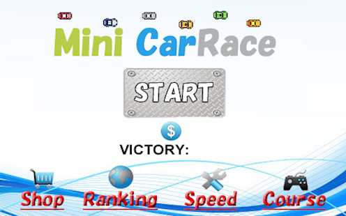 How to install Car Racing Games 9 mod apk for android