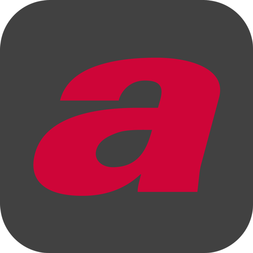 Active Sports 健康 App LOGO-APP開箱王