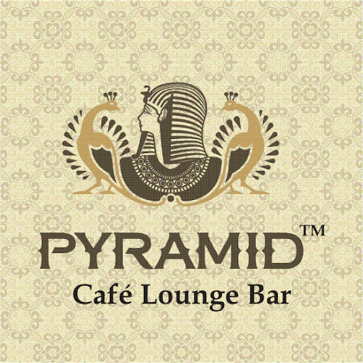 【免費娛樂App】PYRAMID CAFE-APP點子