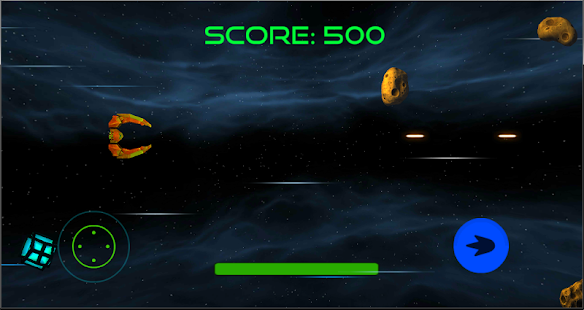 Lastest Fuel the Ship!!! APK