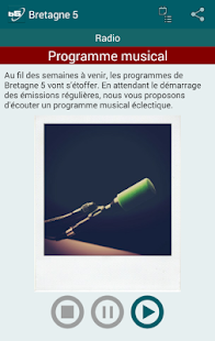 Bretagne 5 Screenshots 5