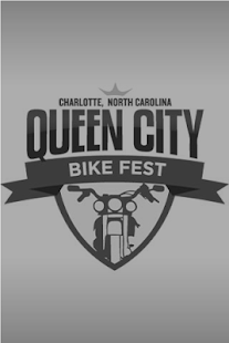 Queen City Bike Fest Screenshots 1