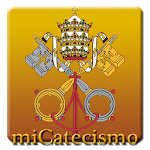 miCatecismo Catecismo Católico Apk