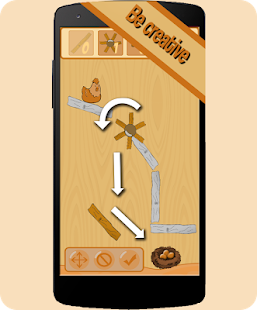 How to download Save the eggs 1.2 apk for android