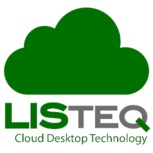 LISTEQ Cloud Desktop 3.23