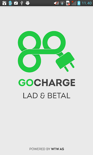 GoCharge